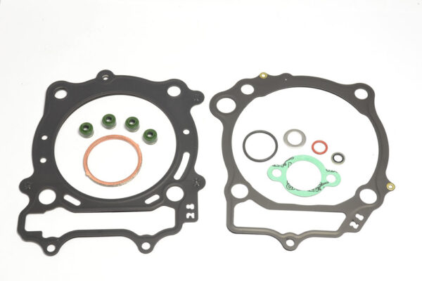 Athena Top-pakning, Suzuki RM-Z 450 08-20 - Image 2