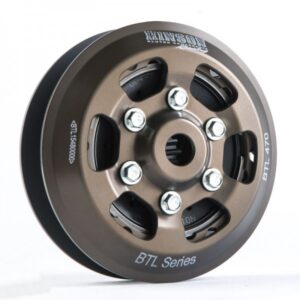 Hinson glidekoblingssæt KTM SX450F 13-14