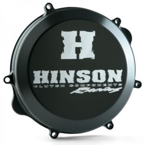 Hinson koblingsdæksel YZ125 05-20