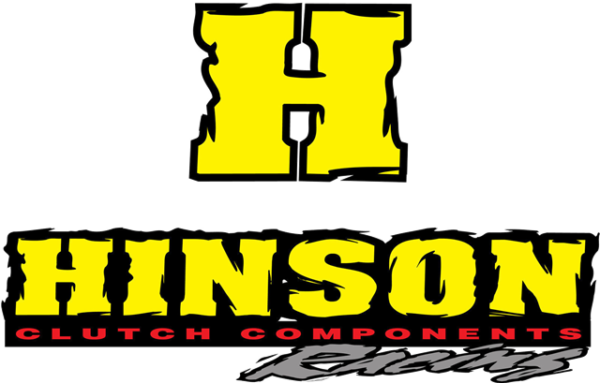 Hinson Cover 85SX 06-17, 105SX 06-11, TC85 14-17