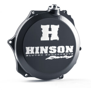 Hinson koblingsdæksel KFX450R 08-12