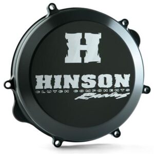 Hinson-dæksel 85SX 18-, TC85 18-