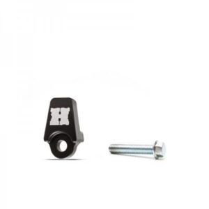 Hinson kabelholder KX450F 16-18