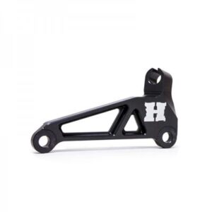 Hinson kabelholder CRF450R 13-16