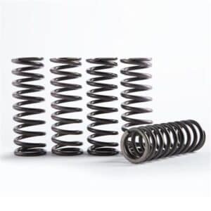 Hinson koblingsfjedre YZ85 02-