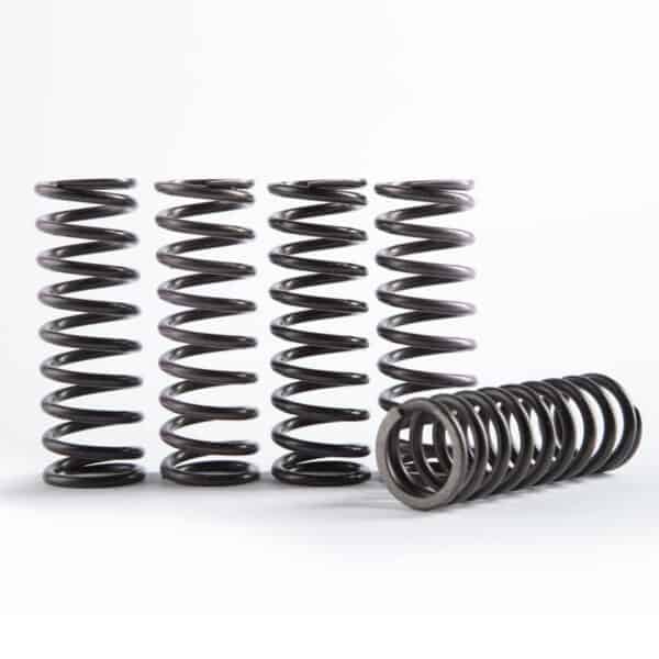 Hinson Hi Temp Clutch fjedersæt sæt med 5 stk