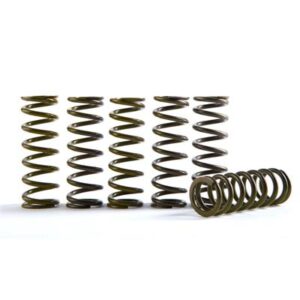 Hinson koblingsfjedre YZ125 1993-2021
