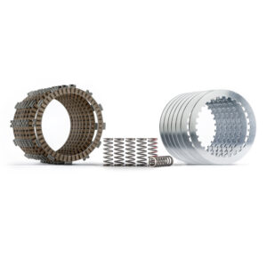 Hinson FSC-sæt CRF250R 18-