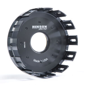 Hinson koblingsskål KX60/65 83-09, RM65 03-06