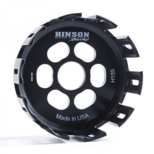Hinson koblingsskål YZ85 02-14