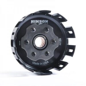Hinson kurv m/k ksg og pg YZ85 02-, YZ65 18-