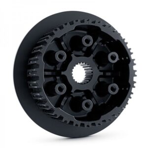 Hinson koblingsnav YZ450F 03-14,YFZ450,WR450F