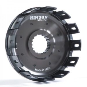 Hinson koblingsskål YZ450F 04-14, WR450F 04-06