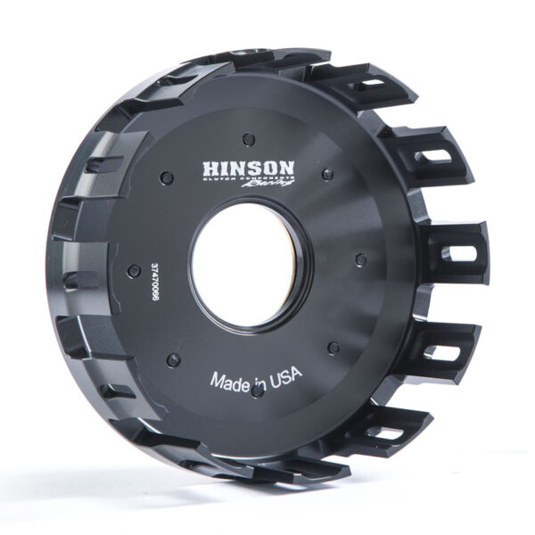 Hinson koblingsskål KTM85 99-12
