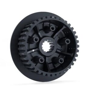 Hinson koblingsnav 85SX 03-17, 105SX 04-11, TC85 14-17