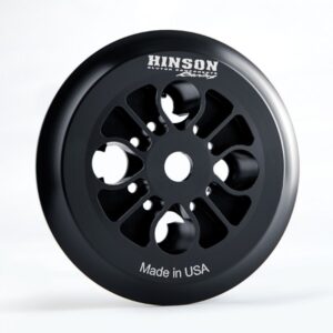 Hinson trykplade CRF150R 07-12