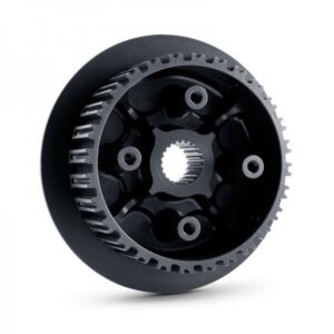 Hinson koblingsnav CRF150R 07-12