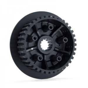 Hinson koblingsnav YZ85 02-14