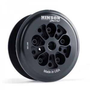 Hinson IH/PP YZ85 2002-