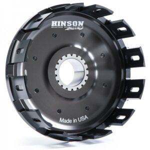 Hinson koblingsskål CRF250 10-17
