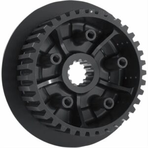 Hinson koblingsnav KTM/HUSQVARNA DIVERS 16-