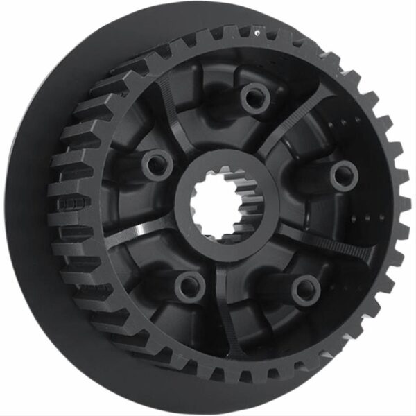 Hinson koblingsnav KTM/HUSQVARNA DIVERS 16-