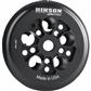 Hinson trykplade KTM/HUSQVARNA DIVERS 16-