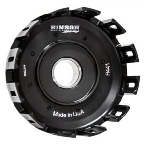 Hinson kurv YZ250F 19-