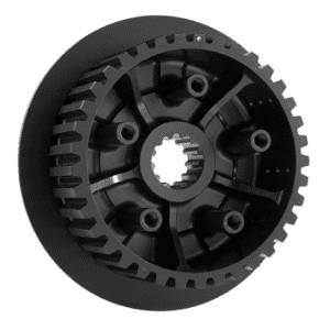 Hinson koblingsnav YZ250F 19-