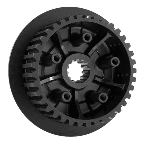 Hinson koblingsnav YZ250F 19-
