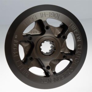 Hinson koblingsnav 250/350 SX-F/XC-F, FC250/350, FX350 19-