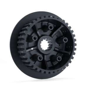 Hinson koblingsnav CRF250R 2022