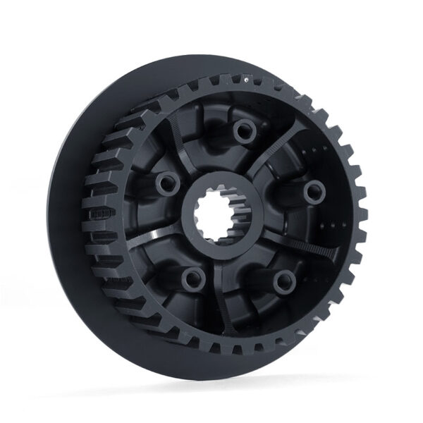 Hinson koblingsnav CRF250R 2022