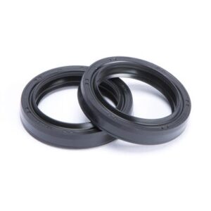 KYB pakdåser til forgaffel (par) 36mm KYB -NOK