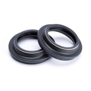 KYB Forgaffel skrabering (par) 36mm KYB -NOK