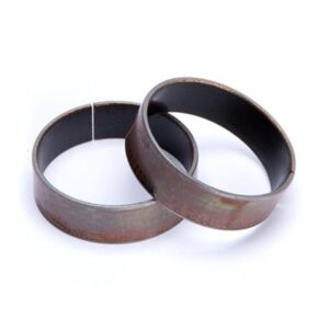 KYB Forgaffelbøsning Metal (Par) 48mm KYB