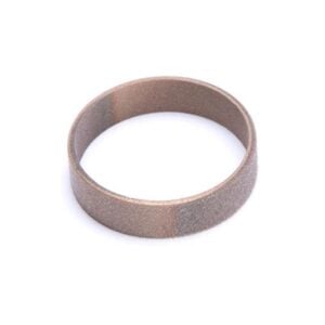 KYB Forgaffel Stempelring Rebound 20mm x 19 x 5