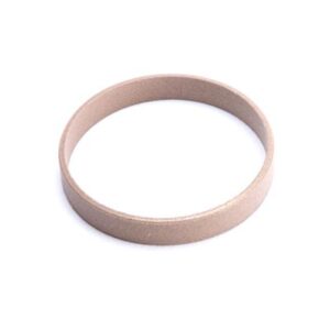 KYB Forgaffel Stempelring Rebound 32mm x 30 x 5