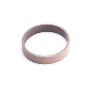KYB Forgaffel Stempelring Rebound 24mm x 22 x 5