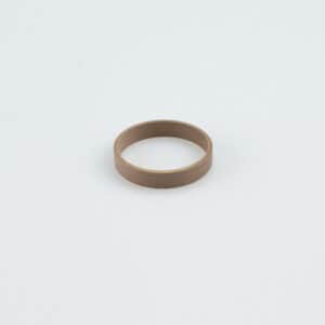 KYB Forgaffel Stempelring Rebound 25mm x 24 x 5