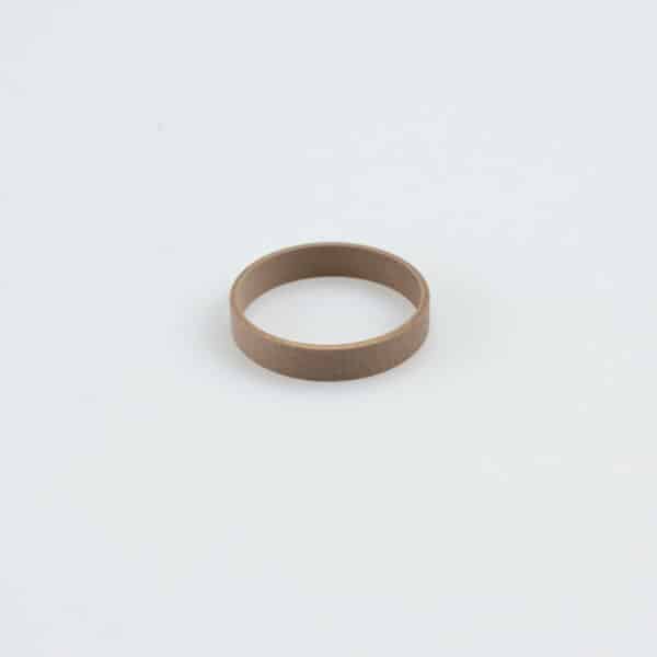 KYB Forgaffel Stempelring Rebound 25mm x 24 x 5