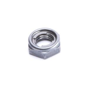 KYB Forgaffel låsemøtrik 8mm