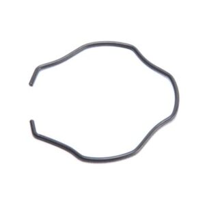 KYB Forgaffel Snap Ring Pakdåse 36mm