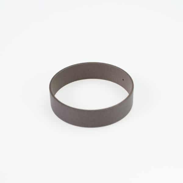 KYB støddæmper stempelring KYB 46mm med hul