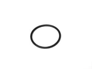 KYB støddæmper O-ring stempel KYB 40mm