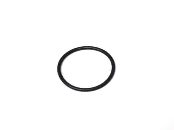 KYB støddæmper O-ring stempel KYB 40mm