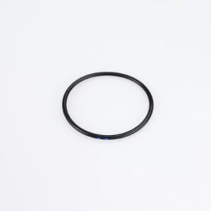 KYB støddæmper O-ring stempel KYB 46mm