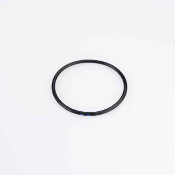 KYB støddæmper O-ring stempel KYB 46mm