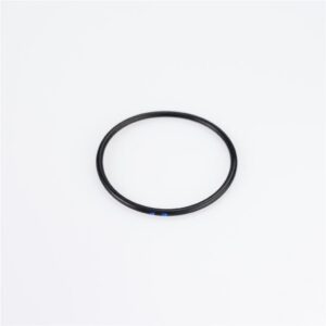 KYB støddæmper O-ring stempel KYB 50mm