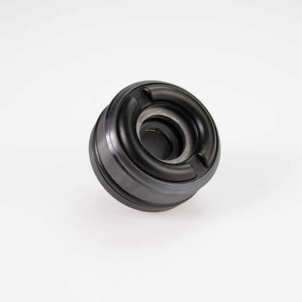 KYB støddæmper seal head 36/12,5 YZ65